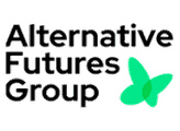 Alternative Futures Group logo