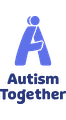 Autism Together logo