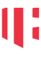 Inclusion Housing logo