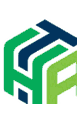 Trinity Housing Association logo